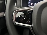 Volvo XC90 (2026) B5 AWD BRIGHT PLUS - náhled 19