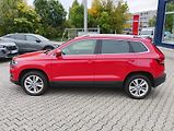 Škoda Karoq (2022) - náhled 3