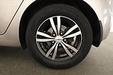 Hyundai ix20 (2015) 1.4 CRDi, Serv.kniha - náhled 11
