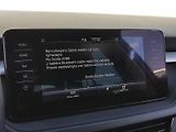 Škoda Fabia (2022) Ambition Plus 1,0 Tsi 70 Kw - náhled 14