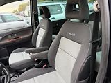 Volkswagen Sharan 1.9 TDI 7 MIST - náhled 16