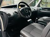 Renault Grand Espace 2.0dCi MANUÁL VÝHŘEV SENZORY - náhled 27