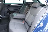 Škoda Superb 2.0 TDI 110kW DSG BIXENON NAVI - náhled 11