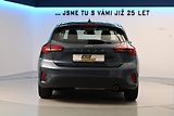 Ford Focus (2022) 1.5 ACTIVE LED Kamera ECOBLUE - náhled 6