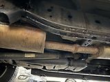 Ford Ranger 3,2 Limited,Hardtop,po servisu - náhled 26