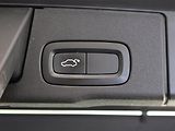 Volvo XC60 (2017) T8 Twin Engine - náhled 21