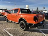 Ford Ranger 2,3 PHEV 207kW Wildtrak DPH - náhled 3