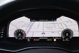 Audi Q7 NENÍ MOŽNÝ ODPOČET DPH - náhled 29