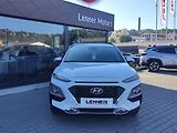 Hyundai Kona 1.6 GDI/104kW Mystic Lime DCT - náhled 1