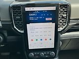 Ford Ranger 2.3i 205KW,WILDTRAK,DPH,CZ,1MA - náhled 10