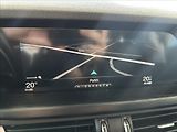 Alfa Romeo Stelvio 2,2   JTD 132kW,AUTOMAT,SERVIS - náhled 17