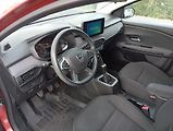 Dacia Jogger 1.0 TCe LPG, Extreme, 7 míst - náhled 10