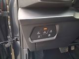 Cupra Formentor (2022) 1.5 TSi, DSG, LED, navi - náhled 15