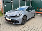 Cupra Born (2023) 150kW / 62kWh Electric - náhled 1