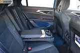 Renault Rafale esprit Alpine E-Tech full hybr - náhled 10