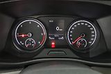 Volkswagen Transporter (2020) 2.0 TDI, Bus, 9Míst, ČR, 1Maj - náhled 8