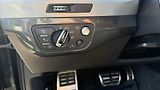 Audi Q7 (2016) HUD, Noční vidění, S-line - náhled 17