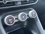 Škoda Kodiaq (2024) 2.0 TDI DSG Selection - náhled 15