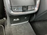 Škoda Octavia 2,0 TAŽNÉ,KŮŽE,MATRIX-BEAM - náhled 17