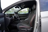 Hyundai Tucson 1.6 TGDi DCT/4x4/N LINE/Premiu - náhled 24