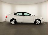 Škoda Octavia (2016) 1.6 TDI, Tempomat - náhled 6