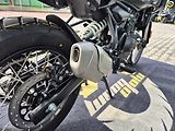 Royal Enfield Himalayan 450 (2026) - náhled 41