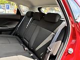 Hyundai Kona 1.0T-GDi 88kW SMART ZÁRUKA  - náhled 12