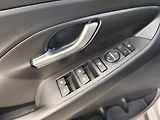 Hyundai i30 1.5 T-GDI/103kW N-Line DCT - náhled 33