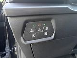 Cupra Formentor 1.5TSI 110KW DSG LED - náhled 15