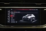 Audi Q8 55 TFSI,ČR,DPH,ZÁRUKA 2028 - náhled 24