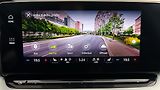 Škoda Octavia 2.0 TDI DSG 4x4 Scout Combi - náhled 27