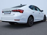 Škoda Octavia (2023) Style Plus 1,5 TSI 110KW - náhled 10
