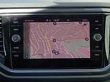 Volkswagen T-Roc (2021) 1,5 TSi /110kW Sport DSG - náhled 6
