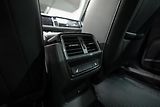 Škoda Kodiaq 2.0 TDI 140 kW 4x4 - náhled 27