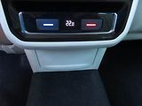 Volkswagen Passat (2016) 2.0 TDI, Automat, Serv.kniha - náhled 23