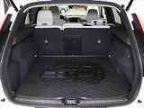 Volvo XC40 2,0 T4 140kW Insc. H/K 1.maj.Č - náhled 20