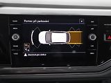 Volkswagen Taigo 1.0TSI 81kW STYLE - náhled 17