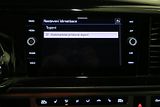 Volkswagen T6.1 (2023) 2.0TDI 110 kW Beach Tour LED - náhled 27