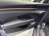 Cupra Terramar (2026) e-HYBRID 204k DSG plug-in - náhled 11
