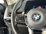 BMW X1 23d xDrive*xLine*KeyLess*DPH - náhled 27