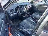 Volkswagen Golf (2012) 1.4 TSI, autoAC - náhled 2