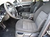 Škoda Octavia (2007) 1.9 TDI 77kW MOTOR BXE BEZ DPF - náhled 19