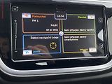 Suzuki S-Cross (2018) 1.4 BJet, Comfort, kamera - náhled 16
