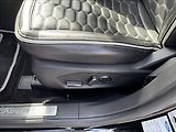 Ford Mondeo 2,0 HEV Vignale 103kW - náhled 21
