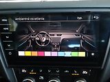 Škoda Octavia (2018) 1.6 TDI, Automat, Kůže, Navi - náhled 21