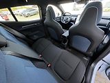 Volvo EX30 AWD Ultra Twin/TZ/360/ Kola - náhled 19