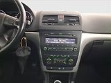 Škoda Yeti (2012) 2.0 TDI, 4X4, Tempomat - náhled 12