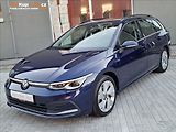 Volkswagen Golf 1.5TSI DSG EVO Style,původ ČR - náhled 1