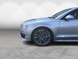 Audi S8 PLUS 4.0 TFSI QUATTRO - náhled 10