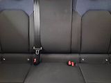 Dacia Duster (2024) Journey 1.0 TCe - náhled 10